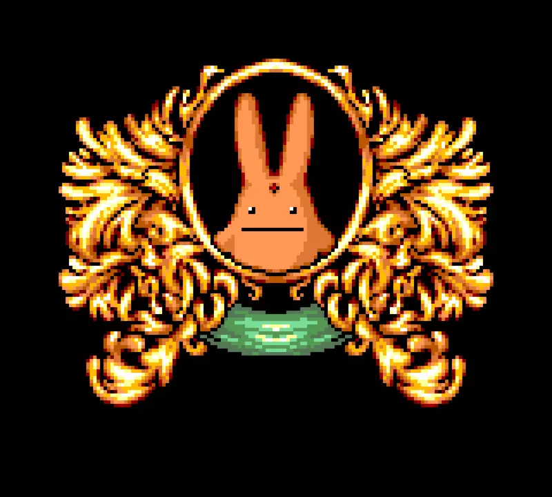 Image n° 7 - screenshots  : Madou Monogatari III